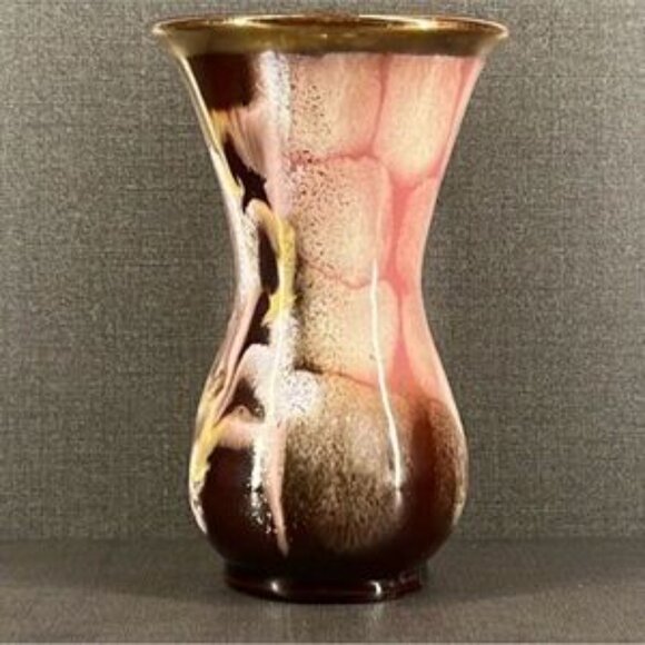 Reserved. - Picture 2 of 5